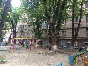 Apartment W-7261015, Biloruska, 30, Kyiv - Photo 3