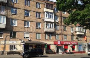 Apartment W-7261015, Biloruska, 30, Kyiv - Photo 2