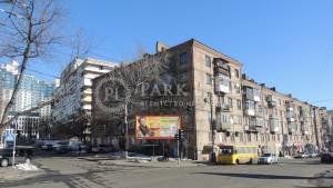 Apartment W-7261015, Biloruska, 30, Kyiv - Photo 1
