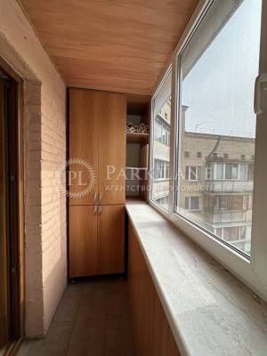 Apartment W-7264467, Dmytrivska, 1, Kyiv - Photo 10