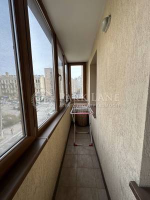 Apartment W-7264467, Dmytrivska, 1, Kyiv - Photo 11