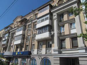 Apartment W-7264467, Dmytrivska, 1, Kyiv - Photo 15