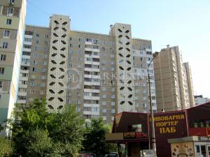 Apartment W-7264958, Mishuhy Oleksandra, 3, Kyiv - Photo 9