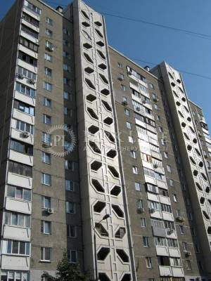 Квартира W-7264958, Мишуги Александра, 3, Киев - Фото 11