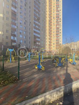 Apartment W-7265217, Hryhorenka Petra avenue, 12, Kyiv - Photo 13