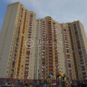 Apartment W-7265217, Hryhorenka Petra avenue, 12, Kyiv - Photo 10