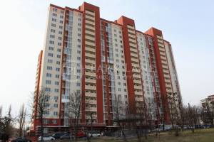 Квартира W-7265812, Гарматная, 38б, Киев - Фото 9
