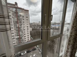 Квартира W-7265812, Гарматная, 38б, Киев - Фото 8