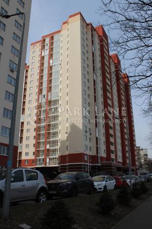 Apartment W-7265812, Harmatna, 38б, Kyiv - Photo 11