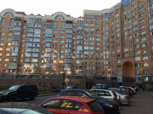 Apartment W-7265819, Ivasiuka Volodymyra avenue (Heroiv Stalinhrada avenue), 10а, Kyiv - Photo 11