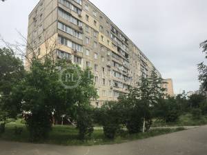 Apartment W-7269170, Iordanska (Havro Laiosha), 14, Kyiv - Photo 10