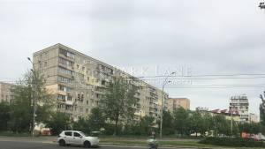 Apartment W-7269170, Iordanska (Havro Laiosha), 14, Kyiv - Photo 11