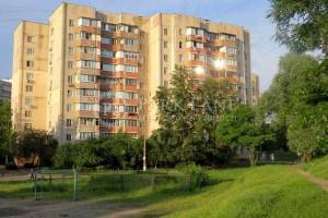 Apartment W-7273456, Irpinska, 69, Kyiv - Photo 7