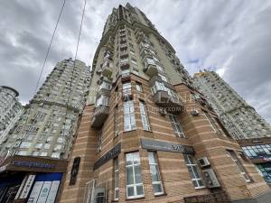 Apartment W-7274526, Mokra (Kudriashova), 20б, Kyiv - Photo 15