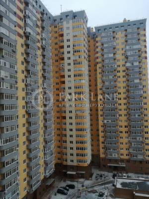 Квартира W-7275012, Кондратюка Ю., 3, Київ - Фото 15