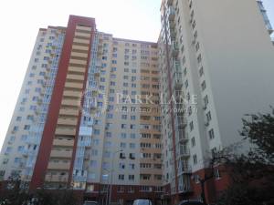 Apartment W-7275049, Harmatna, 38а, Kyiv - Photo 10