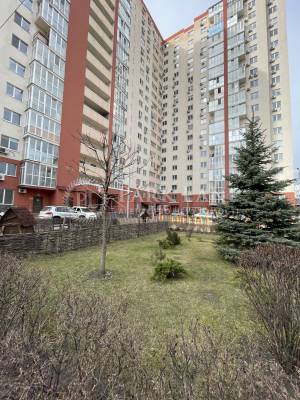 Apartment W-7275049, Harmatna, 38а, Kyiv - Photo 7