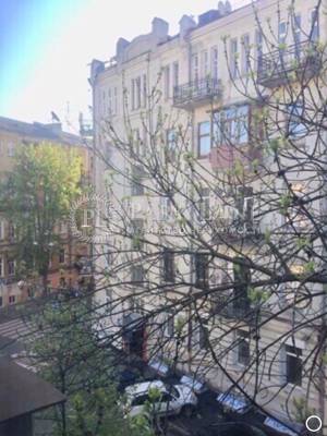 Apartment W-7278107, Honchara Olesia, 8, Kyiv - Photo 11