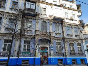 Apartment W-7278107, Honchara Olesia, 8, Kyiv - Photo 4