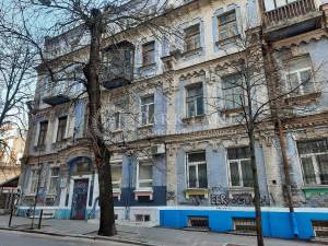 Apartment W-7278107, Honchara Olesia, 8, Kyiv - Photo 9