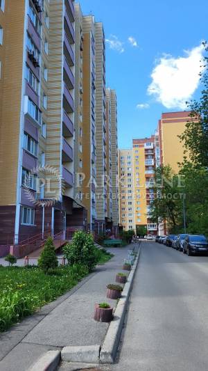 Apartment W-7278906, Maksymovycha Mykhaila (Trutenka Onufriia), 7, Kyiv - Photo 15