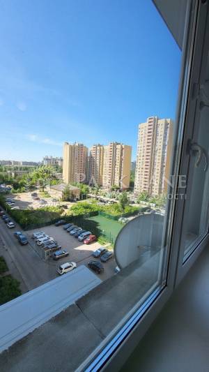 Apartment W-7278906, Maksymovycha Mykhaila (Trutenka Onufriia), 7, Kyiv - Photo 14