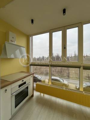 Квартира W-7280055, Тираспольская, 60, Киев - Фото 4