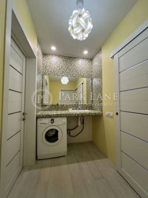 Квартира W-7280055, Тираспольская, 60, Киев - Фото 12