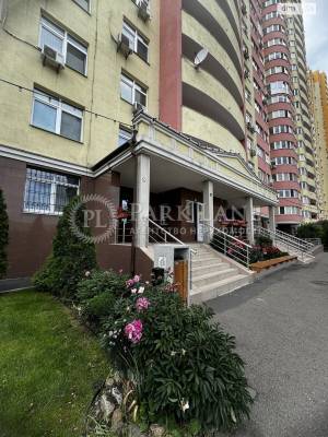 Apartment W-7286121, Kulzhenko's Family (Dehtiarenka Petra), 33, Kyiv - Photo 15