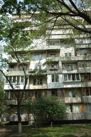 Квартира W-7286321, Полярна, 11, Київ - Фото 12