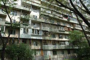 Apartment W-7286321, Poliarna, 11, Kyiv - Photo 13