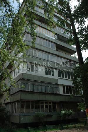 Apartment W-7286321, Poliarna, 11, Kyiv - Photo 11