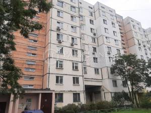 Квартира W-7286605, Північна, 48а, Київ - Фото 7