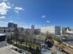 Квартира W-7389931, Гарета Джонса (Хохловых Семьи), 12, Киев - Фото 15