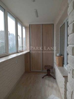 Квартира W-7389933, Порика Василия просп., 7а, Киев - Фото 6