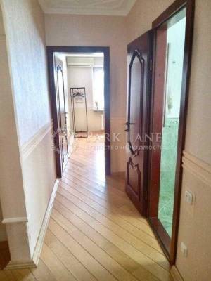Квартира W-7389933, Порика Василия просп., 7а, Киев - Фото 4