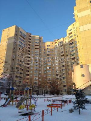 Квартира W-7389933, Порика Василия просп., 7а, Киев - Фото 7