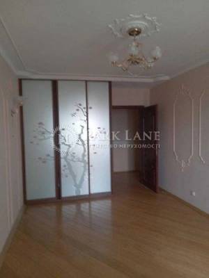 Квартира W-7389933, Порика Василия просп., 7а, Киев - Фото 2
