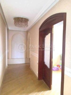 Квартира W-7389933, Порика Василия просп., 7а, Киев - Фото 5