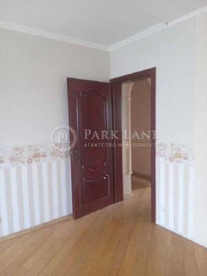 Квартира W-7389933, Порика Василия просп., 7а, Киев - Фото 3