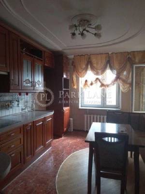 Квартира W-7389933, Порика Василия просп., 7а, Киев - Фото 1