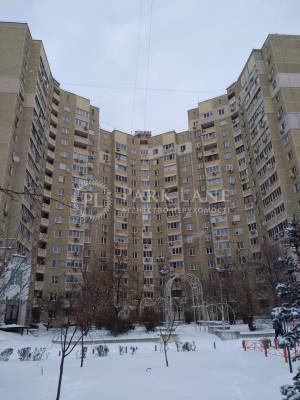 Квартира W-7389933, Порика Василия просп., 7а, Киев - Фото 8