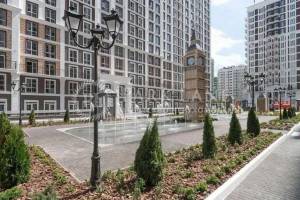 Квартира W-7389941, Максимовича Михайла (Трутенка Онуфрія), 41, Київ - Фото 14