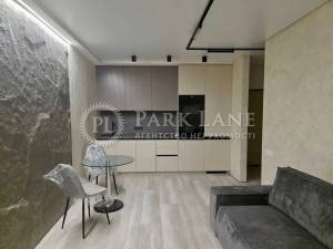 Квартира W-7389941, Максимовича Михайла (Трутенка Онуфрія), 41, Київ - Фото 1