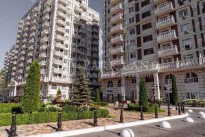 Квартира W-7389941, Максимовича Михайла (Трутенка Онуфрія), 41, Київ - Фото 15