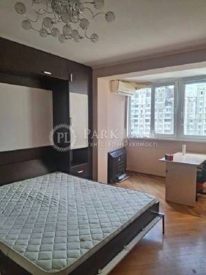 Квартира W-7389960, Руденко Ларисы, 9, Киев - Фото 1