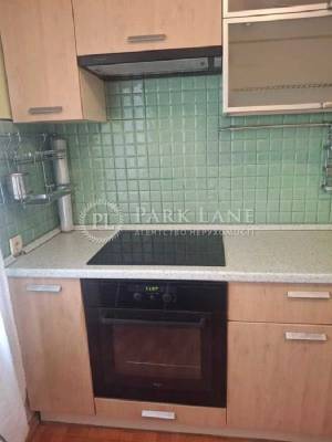 Квартира W-7389960, Руденко Ларисы, 9, Киев - Фото 2