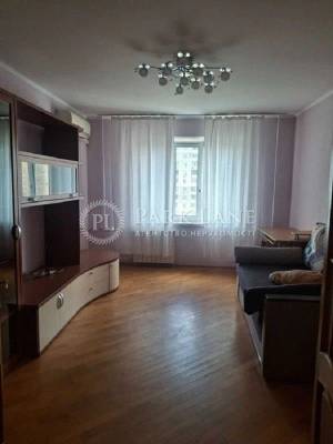 Квартира W-7389960, Руденко Ларисы, 9, Киев - Фото 5