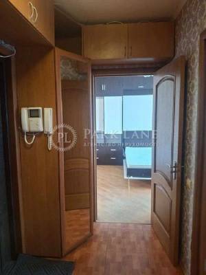 Квартира W-7389960, Руденко Ларисы, 9, Киев - Фото 6