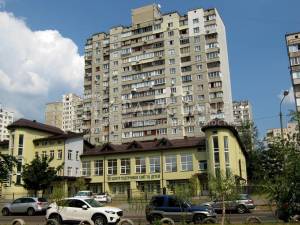Квартира W-7389960, Руденко Ларисы, 9, Киев - Фото 10